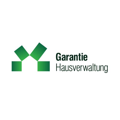 Firmenlogo