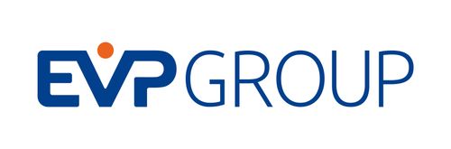 Firmenlogo