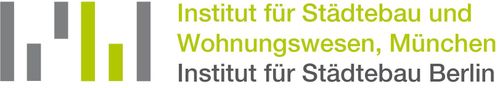 Firmenlogo