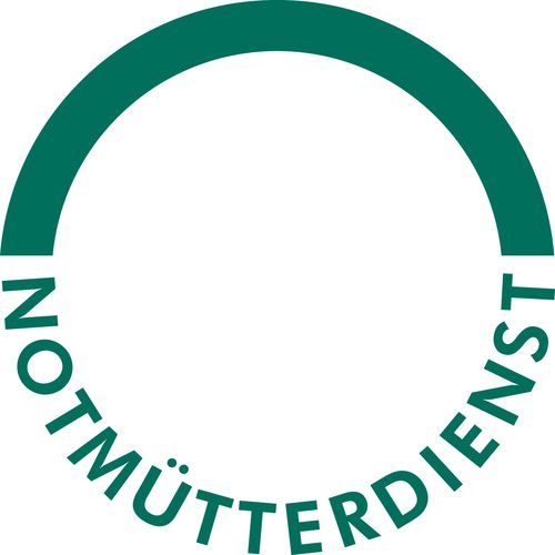 Firmenlogo