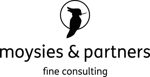 Firmenlogo