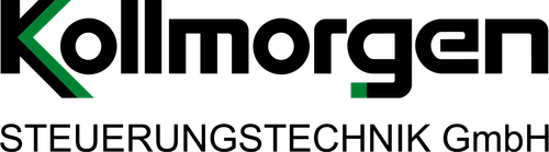 Firmenlogo