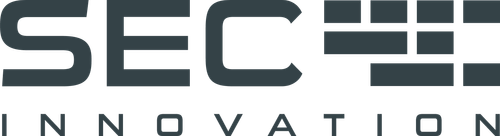 Firmenlogo