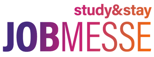 Firmenlogo