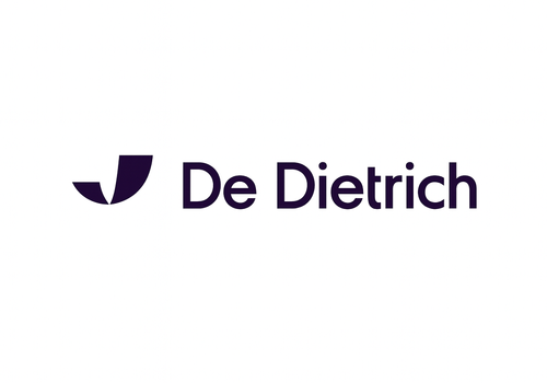 Firmenlogo