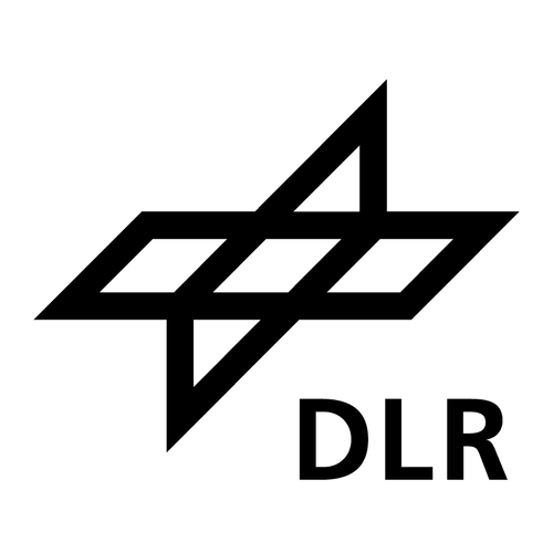 Firmenlogo