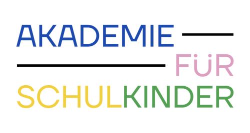 Firmenlogo