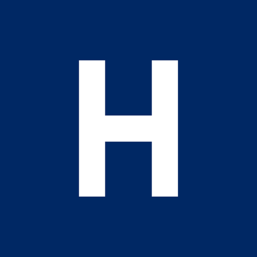 Firmenlogo