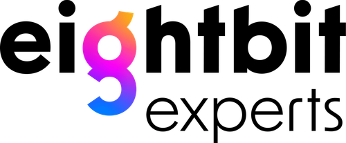 Firmenlogo