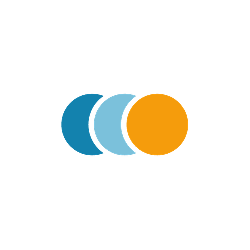 Firmenlogo