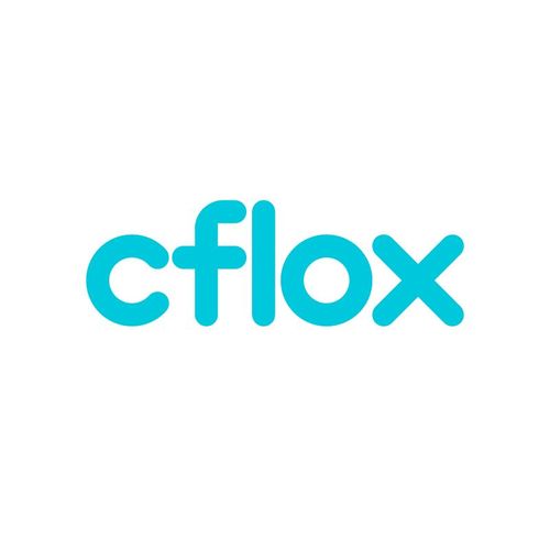 Firmenlogo