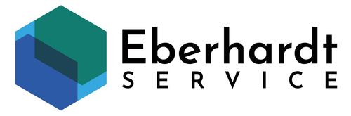 Firmenlogo