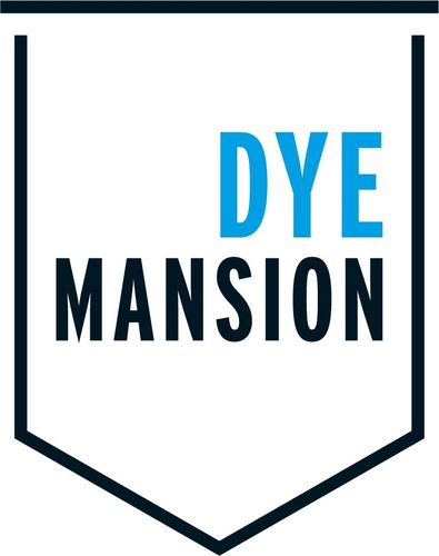 Firmenlogo