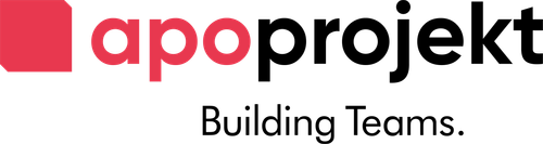 Firmenlogo