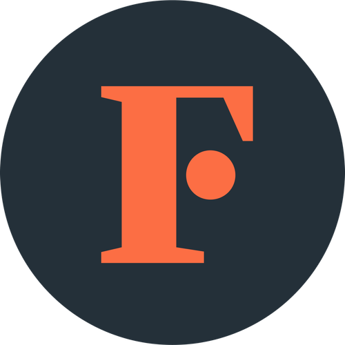 Firmenlogo