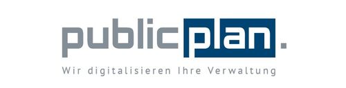 Firmenlogo
