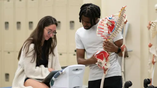Das Losverfahren Medizin: wie du deine Chancen richtig nutzt