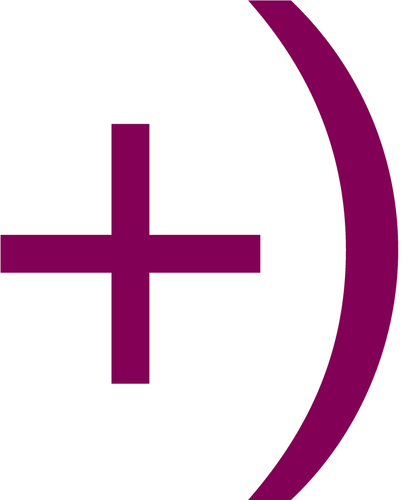 Firmenlogo