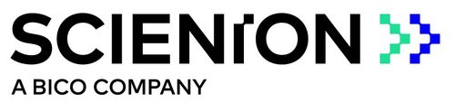 Firmenlogo