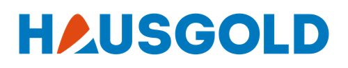 Firmenlogo