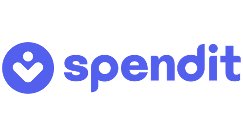 Firmenlogo