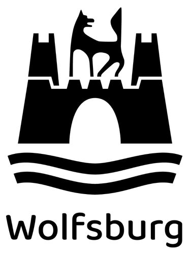Firmenlogo