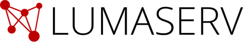 Firmenlogo