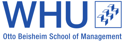 Firmenlogo