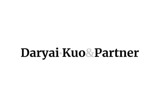 Firmenlogo
