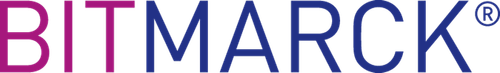 Firmenlogo