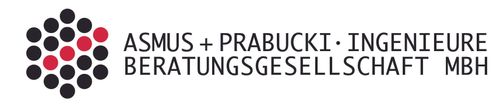 Firmenlogo