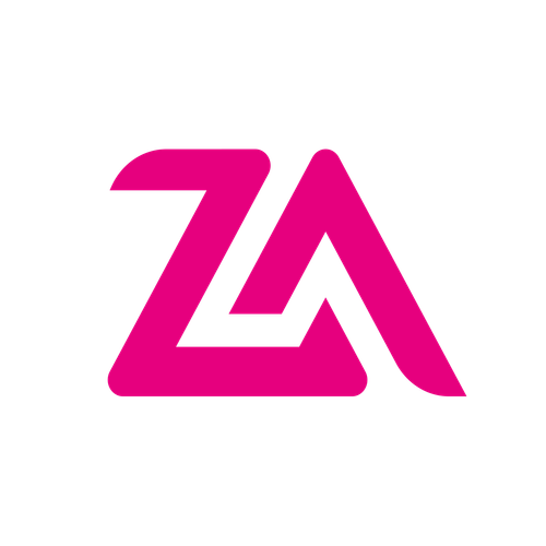 Firmenlogo