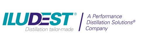 Firmenlogo