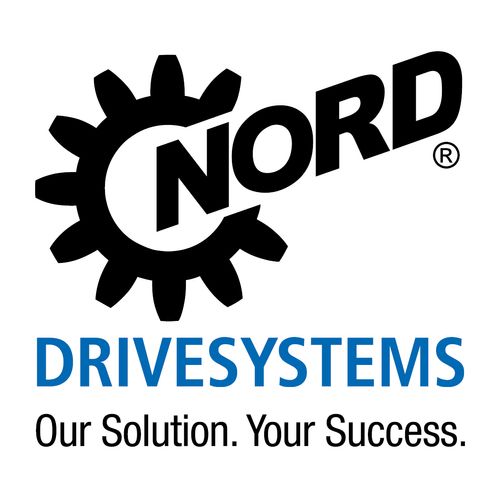 Firmenlogo