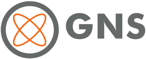 Firmenlogo