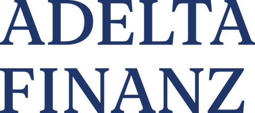 Firmenlogo