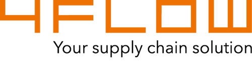 Firmenlogo