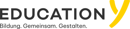 Firmenlogo