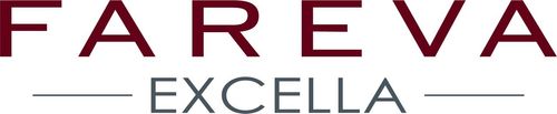 Firmenlogo