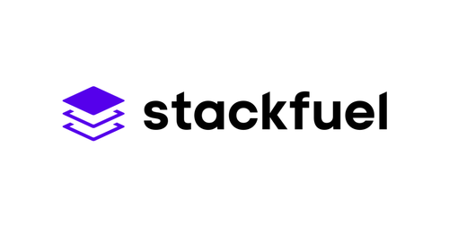 Firmenlogo