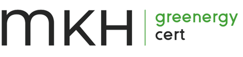 Firmenlogo