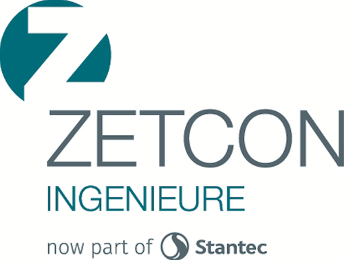 Firmenlogo