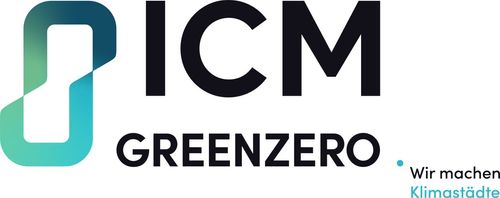 Firmenlogo
