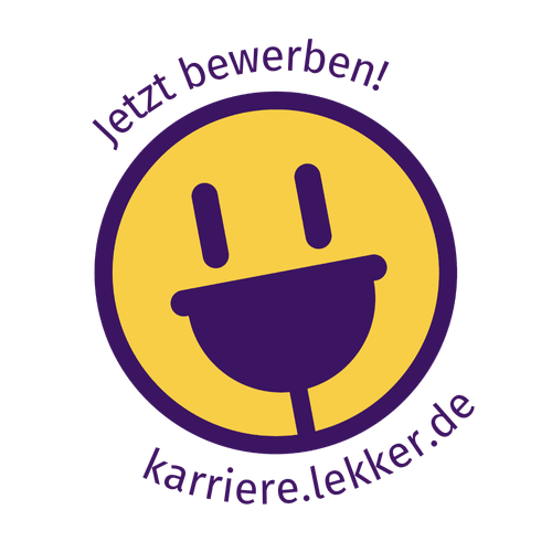 Firmenlogo
