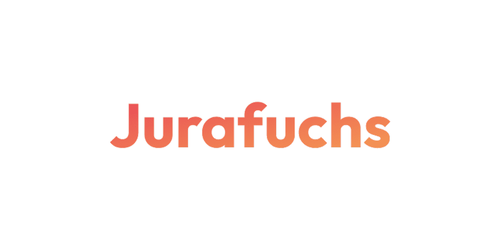 Firmenlogo