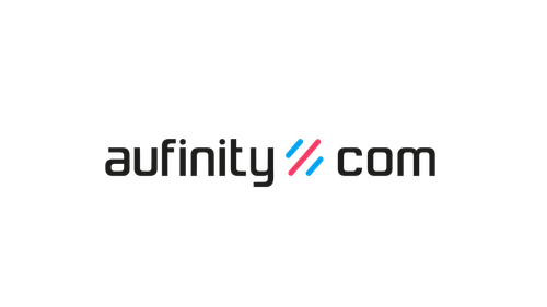 Firmenlogo