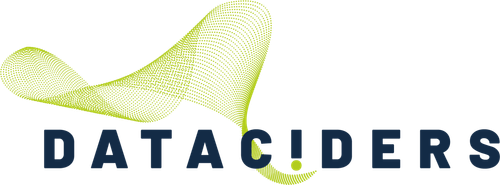 Firmenlogo