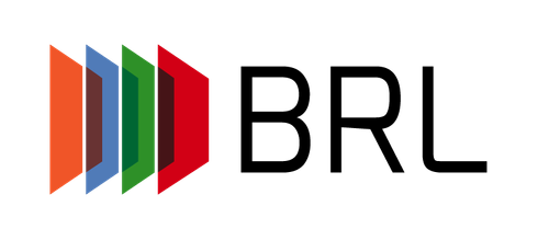 Firmenlogo