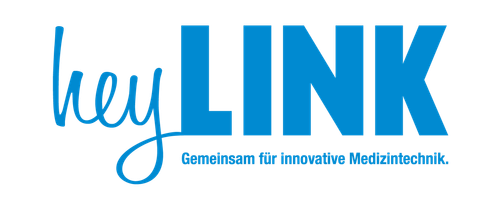 Firmenlogo