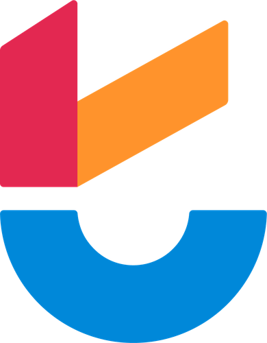 Firmenlogo